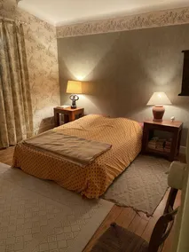 Jolie Maison Landaise - Image 4