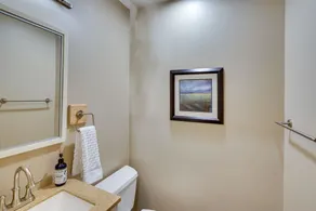 Fantastic 2 family vacation home with EV charger - Image 4