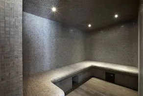 Residence Terresens Le Snoroc - 4 Room Apartment 6/8 People - Image 4