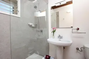 Finca Can Noble, Privater Pool, A/c, Wifi, Ruhige Lage - Image 4