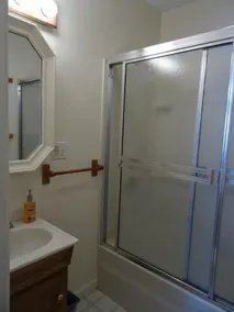 Oceanfront Carriage House Apt. avec des vues spectaculaires - Image 3