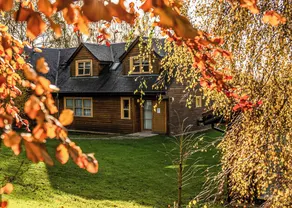 2 bedroom accommodation in Balmaha - Image 4