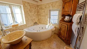 The Alsatian hart - Panoramic views - Image 4
