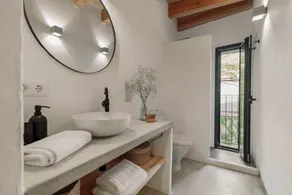 casa gualta golf emporda costa brava - Image 2