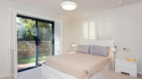 Coastal Haven at Gerroa - Image 4