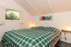 Secluded Retreat in Koldkaer - Image 5