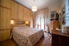 Appartamento Pomonte - Image 5