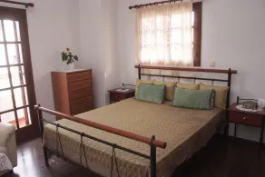 THE F.J. TRADITIONAL HOUSE  IS A SPECIAL EXPERIENCE FOR SPECIAL PEOPLE. - Image 4