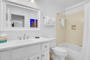 Pelican Bay 38 by Wild Dunes, with Amenities - Image 4