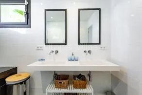 Villa Amelie by Utopia Villas - Image 5