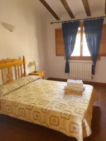 Casa Rural Pinar del Rey - Image 5