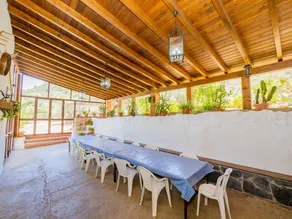 Cubo's Cortijo La Palmera - Image 3