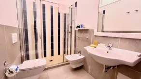 Hotel with swimming pool near Stintino  - Image 3