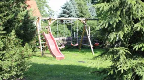 Cette location de vacances en famille à Falkensee près de Berlin - Image 2