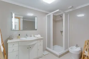 Sunny Beach Machico Apartment by Holiday Rental Madeira - Image 2