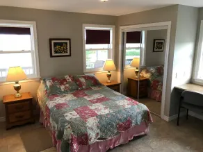 Oysterbay Cottage - Sjov, strand og mad - Image 5