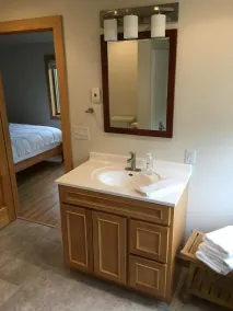 Trailhouse-Det perfekta läget för dem som vill utforska Duluth - Image 5
