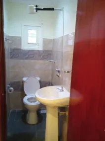 Silver Hotel Kisumu - Image 3