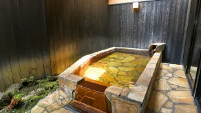 Ryokan Yayanoyu - Image 3