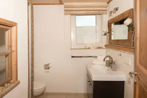 Ferienwohnung am Skilift Jochberg bei Kitzbühel - Image 2
