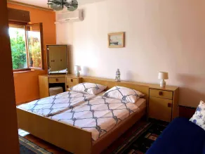 Apartments Andrea - Image 5