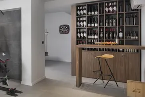 Luxury Villa Istria Prestige with Pool - Image 3