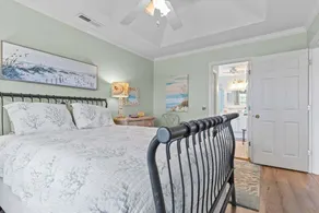 A Lega Sea / 520 W Beach Drive - Image 5
