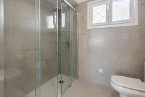 Bandama Country Home - 3BR with garden - Image 3