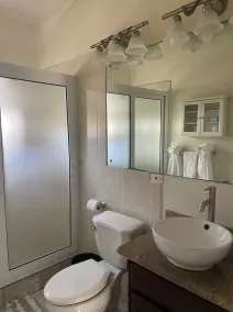 Beautiful Hideaway in Ocho Rios - Image 3
