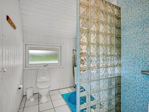 \"Herma\" - 1km from the sea by Interhome - Image 4
