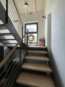 Vacation home with large sun terrace - Image 2