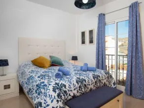 Apartment Penthouse Marian by Interhome - Image 4