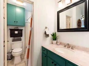 Mid-Century Austin Escape! Long Term Discounts! - Image 2