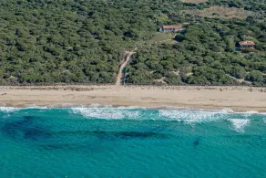 Villa La Bitta - Image 3