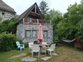 Charming atypical family gite - Image 5
