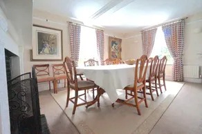 Colthrop Manor B&B - Image 4