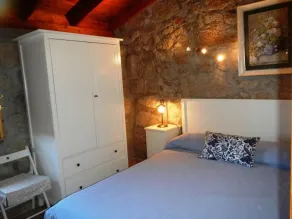 Romantic country house, with Whirlpool - Image 5