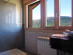 Rural house (full rental) Living in the countryside **** for 6 people - Image 2