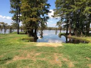RV lots for rent - Image 4