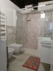 Agréable appartement pour 4 personnes avec WIFI, TV et animaux admis - Image 4
