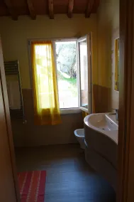 CASA ELENA - Moradia isolada com jardim e piscina para uso exclusivo - Image 3