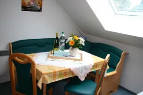 Ferienwohnung Jenny - Fewo Jenny - Image 4