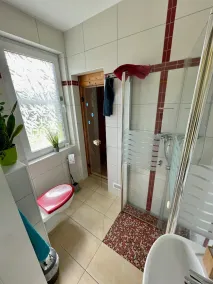 Ferienhaus Bodden - Image 4