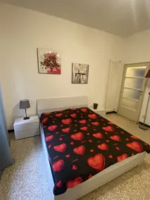 La casa di chicca  whit parking area garage - Image 2