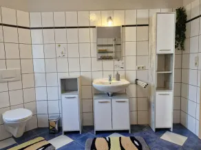 Rural, by the North Sea, family-friendly, sauna and whirlpool! - Image 5