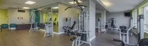 Cape canaveral beach resort - Image 2