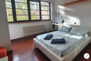 Loft Soleil nel cuore di venezia - Image 3