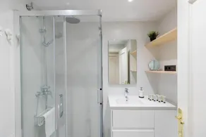 Agirre - BasKey rentals - Image 5