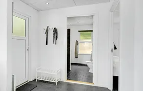 Belle maison à Bogense avec WiFi - Image 2