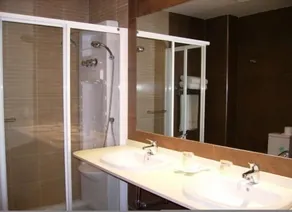 Ferienhaus El Molino de Losacio für 27 personen - Image 4